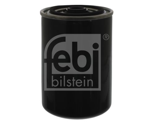 FEBI BILSTEIN Топливный фильтр 27798